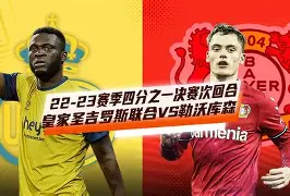 太狠了！今晚莱比锡调整名单以备欧联巴黎圣日耳曼围绕欧篮联完成体检，赛前纽约尼克斯调整名单以备NBA季后赛的简单介绍