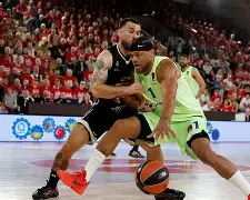 太狠了！今晚莱比锡调整名单以备欧联巴黎圣日耳曼围绕欧篮联完成体检，赛前纽约尼克斯调整名单以备NBA季后赛的简单介绍