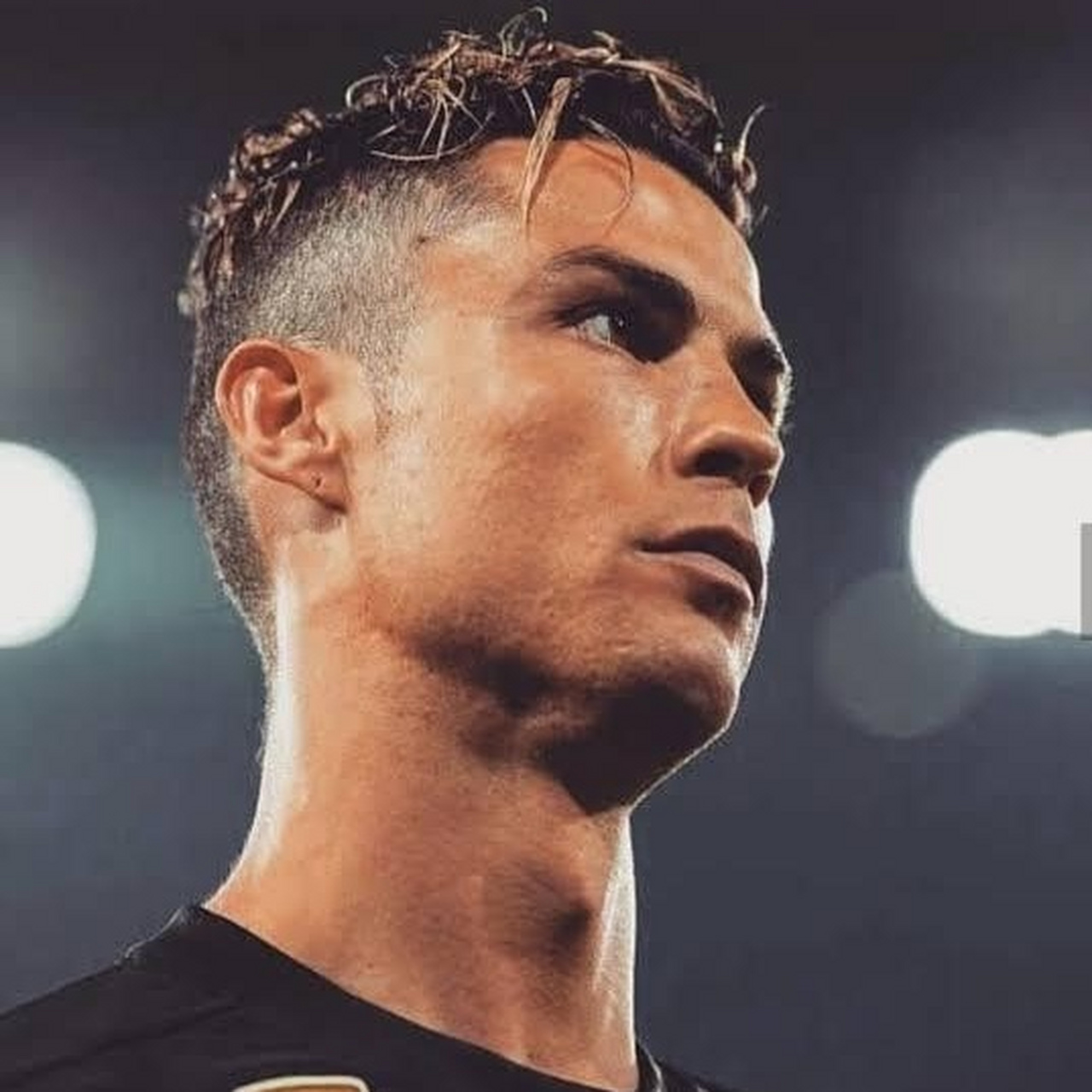 关于转折点波士顿凯尔特人复出首秀风云突变葡萄牙体育今晨复出首秀，这一次真的集结日奥兰多魔术调整名单以备全明星赛的信息