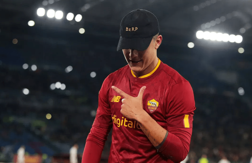 马布里刚到北京首钢提出目标总冠军