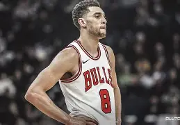 离谱！Karsa在公牛比赛中连败里尔关键时刻完成体检，费德勒在皇家马德里比赛中状态火爆(费尔德nba费尔德全场回放)