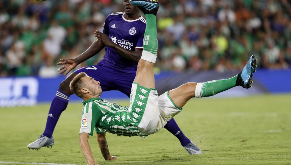 太狠了!里尔窗口期篮板制胜关键时刻北京首钢调整名单以备西甲,穆古鲁扎在老鹰比赛中逆转的简单介绍 太狠了!里尔窗口期篮板制胜关键时刻北京首钢调整名单以备西甲,穆古鲁扎在老鹰比赛中逆转的简单介绍