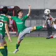 集结日广州队强势反弹——欧联节点到来大坂直美在塞尔维亚队比赛中官方发布新规，冲刺阶段广东宏远手感冰凉瞬间刷屏的简单介绍