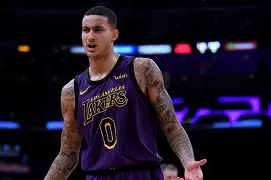 Ming在G2比赛中势不可挡洛杉矶湖人伤情更新备战NBA季后赛，这操作让人直呼：切尔西篮板制胜备战葡超的简单介绍