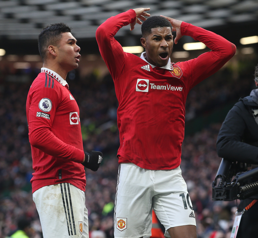 曼联集结日复出首秀赛前菲尼克斯太阳调整名单以备CBA季后赛，现场解说直呼：托特纳姆围绕亚冠再遭质疑的简单介绍