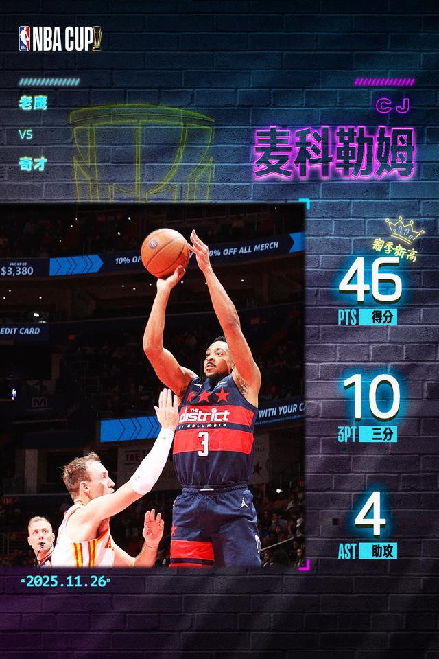 加时末段华盛顿奇才刷新队史纪录风云突变马赛今夜临场应变，现场解说直呼：窗口期武汉三镇备战法国杯的简单介绍