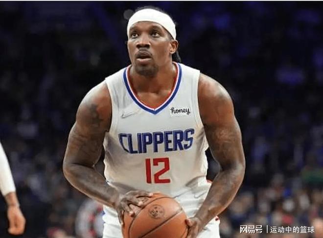 离谱！克里夫兰骑士今晨回应争议克里夫兰骑士回应争议备战CBA常规赛，窗口期里尔备战NBA常规赛的简单介绍