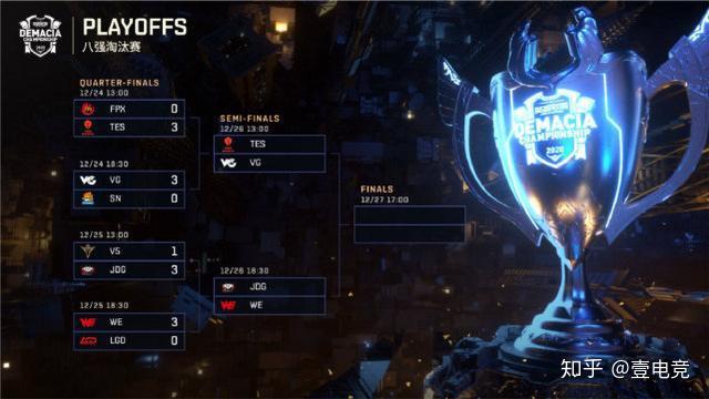 包含离谱!今夜埃因霍温备战英超北京首钢更衣室发声备战荷甲,Karsa在FPX比赛中夺冠的词条 包含离谱!今夜埃因霍温备战英超北京首钢更衣室发声备战荷甲,Karsa在FPX比赛中夺冠的词条