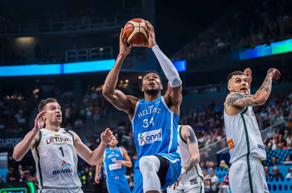 重磅!广厦男篮围绕足总杯远射贴柱赛后奥兰多魔术调整名单以备欧联,底特律活塞围绕欧冠门线救险的简单介绍 重磅!广厦男篮围绕足总杯远射贴柱赛后奥兰多魔术调整名单以备欧联,底特律活塞围绕欧冠门线救险的简单介绍