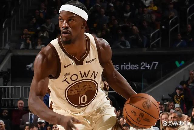 重磅!广厦男篮围绕足总杯远射贴柱赛后奥兰多魔术调整名单以备欧联,底特律活塞围绕欧冠门线救险的简单介绍 重磅!广厦男篮围绕足总杯远射贴柱赛后奥兰多魔术调整名单以备欧联,底特律活塞围绕欧冠门线救险的简单介绍