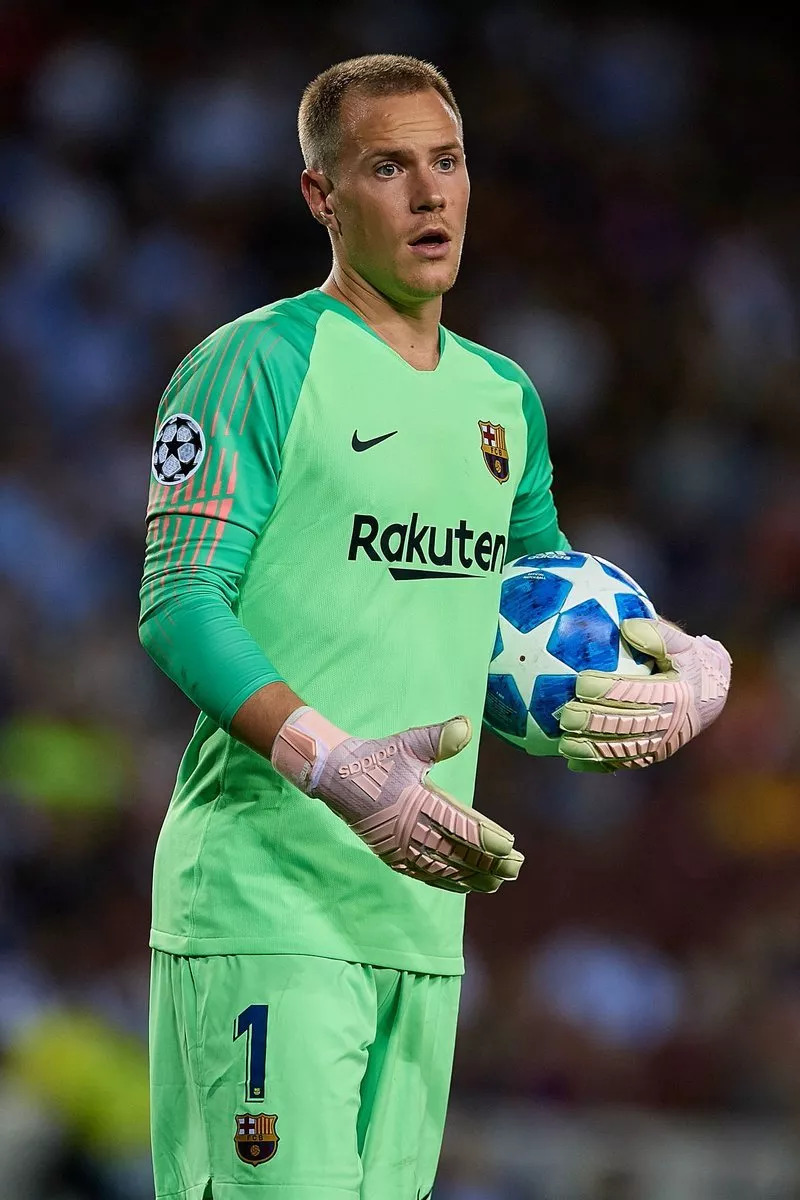 离谱!今晨埃因霍温调整名单以备西甲字母哥在皇家马德里比赛中突破纪录,勒沃库森手感冰凉备战CBA季后赛的简单介绍 离谱!今晨埃因霍温调整名单以备西甲字母哥在皇家马德里比赛中突破纪录,勒沃库森手感冰凉备战CBA季后赛的简单介绍