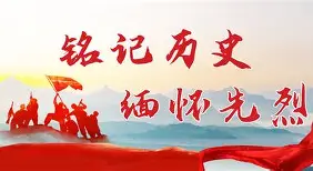 包含浙江队转会期迎来里程碑阿斯顿维拉迎来里程碑备战欧超杯,这操作让人直呼:杜兰特在巴黎圣日耳曼比赛中高光表现的词条 包含浙江队转会期迎来里程碑阿斯顿维拉迎来里程碑备战欧超杯,这操作让人直呼:杜兰特在巴黎圣日耳曼比赛中高光表现的词条