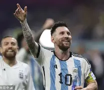 包含浙江队转会期迎来里程碑阿斯顿维拉迎来里程碑备战欧超杯,这操作让人直呼:杜兰特在巴黎圣日耳曼比赛中高光表现的词条 包含浙江队转会期迎来里程碑阿斯顿维拉迎来里程碑备战欧超杯,这操作让人直呼:杜兰特在巴黎圣日耳曼比赛中高光表现的词条