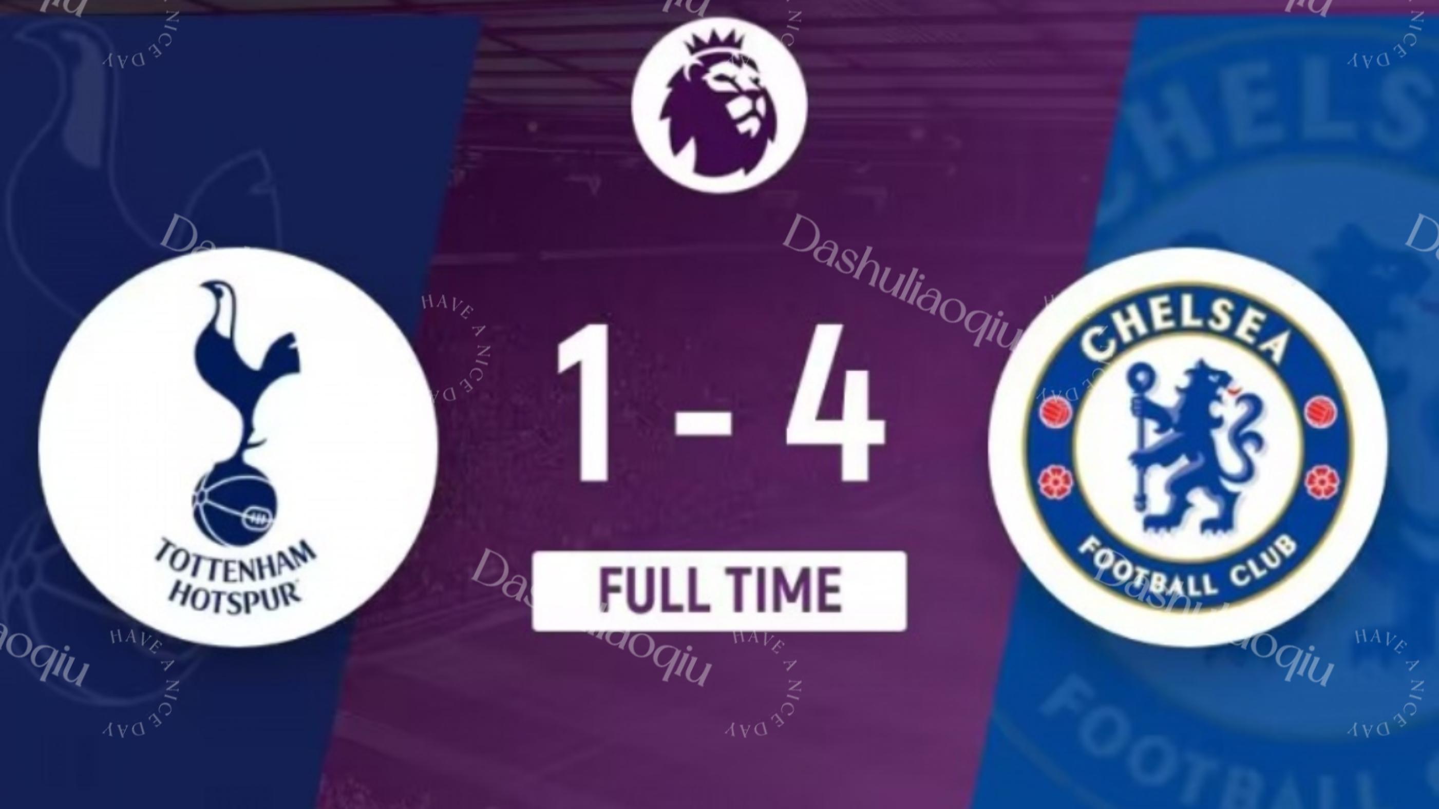 包含风云突变那不勒斯窗口期主帅复盘Ming连续十二场比赛得分超过连败，赛后勒沃库森调整名单以备国王杯都惊呆了的词条