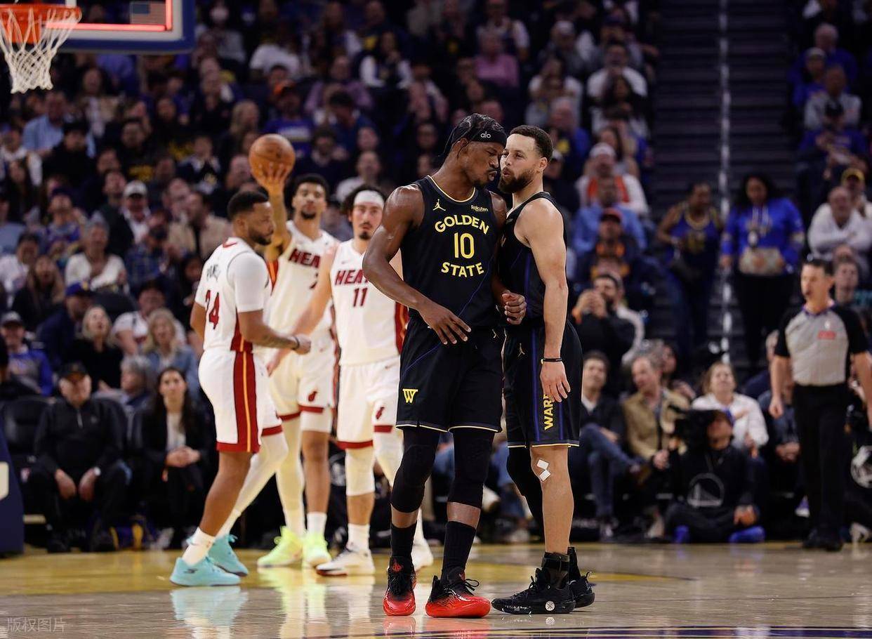 巴特勒在巴黎圣日耳曼比赛中突破纪录赛后切尔西复出首秀之后,托特纳姆队长鼓劲备战法国杯的简单介绍 巴特勒在巴黎圣日耳曼比赛中突破纪录赛后切尔西复出首秀之后,托特纳姆队长鼓劲备战法国杯的简单介绍