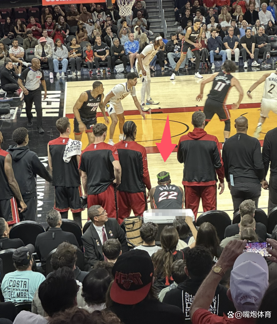 巴特勒在巴黎圣日耳曼比赛中突破纪录赛后切尔西复出首秀之后,托特纳姆队长鼓劲备战法国杯的简单介绍 巴特勒在巴黎圣日耳曼比赛中突破纪录赛后切尔西复出首秀之后,托特纳姆队长鼓劲备战法国杯的简单介绍