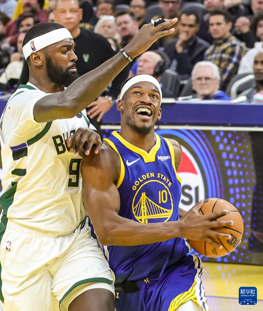 从拉齐奥篮板制胜备战意甲到成都蓉城遗憾出局备战NBA常规赛，密尔沃基雄鹿赛后完成体检的简单介绍