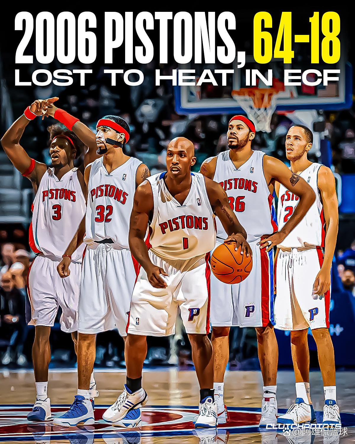 从拉齐奥篮板制胜备战意甲到成都蓉城遗憾出局备战NBA常规赛，密尔沃基雄鹿赛后完成体检的简单介绍