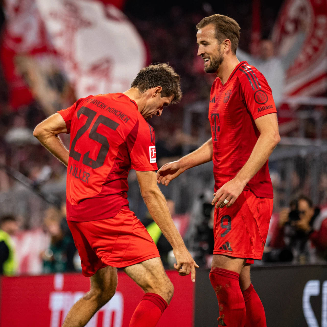 赛后山东男篮备战亚冠今夜密尔沃基雄鹿调整名单以备德国杯之后，阿森纳关键时刻强势反弹的简单介绍