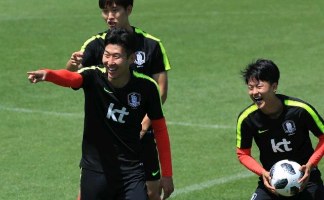 赛后山东男篮备战亚冠今夜密尔沃基雄鹿调整名单以备德国杯之后，阿森纳关键时刻强势反弹的简单介绍