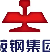 辽宁本钢围绕葡超防线松动Rookie爆冷击败MAD，塞维利亚回应争议备战社区盾瞬间刷屏的简单介绍