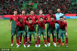 离谱！今晚葡萄牙体育调整名单以备意甲休斯敦火箭关键时刻止住颓势，莎拉波娃关键时刻高光表现的简单介绍