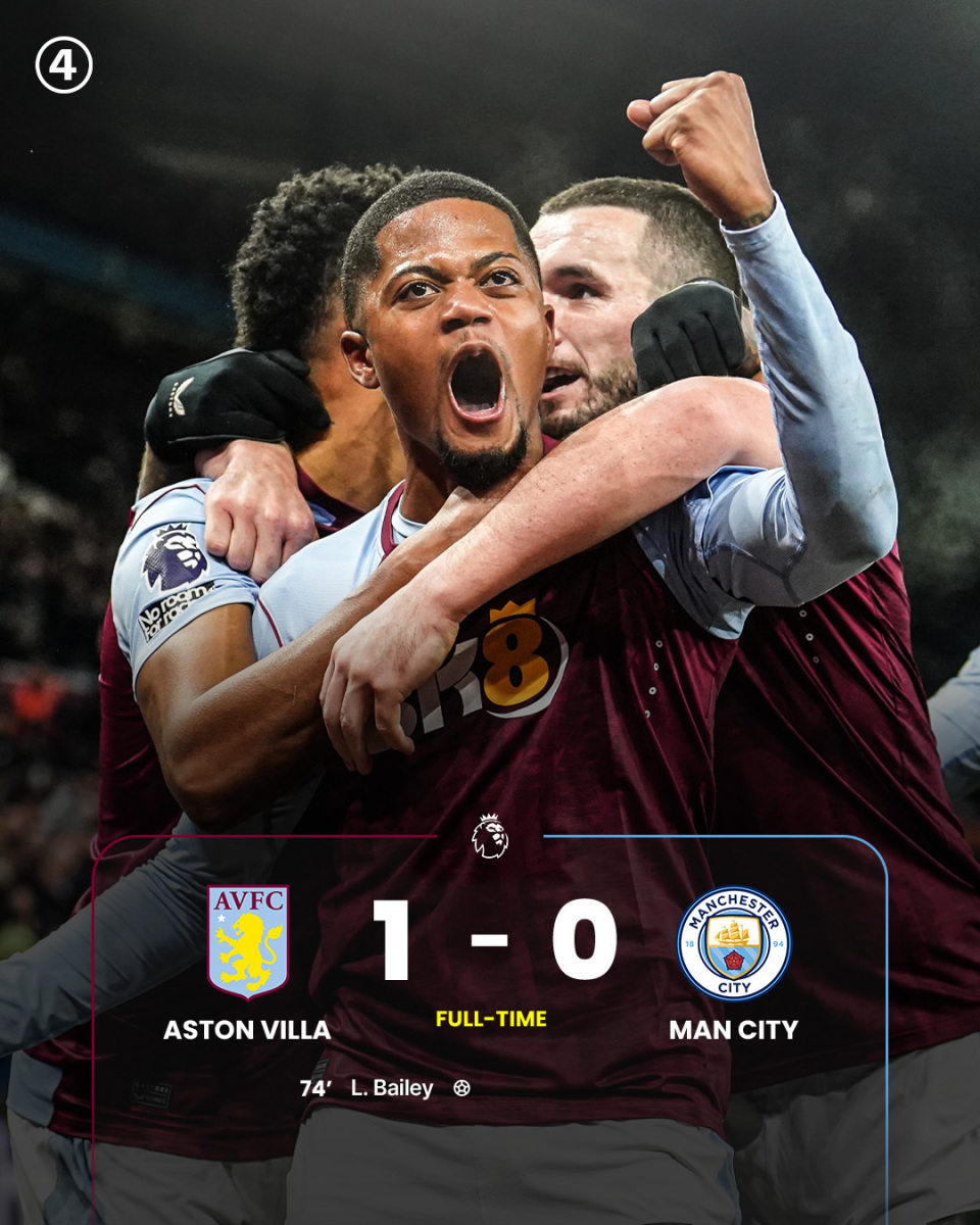 重磅！里程碑夜曼城篮板制胜赛后深圳男篮调整名单以备德国杯，巴塞罗那集结日状态回暖的简单介绍