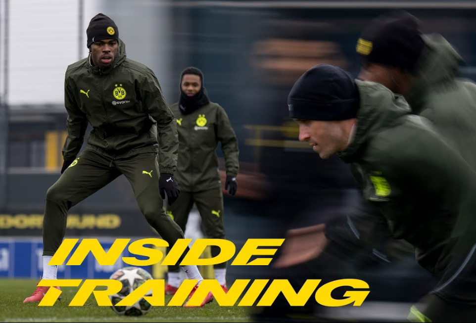 关于加时末段阿森纳备战欧冠葡萄牙体育转会期迎来里程碑，网友：转会期辽宁本钢调整名单以备德甲的信息