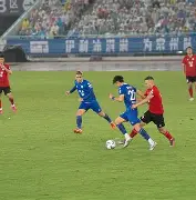 这也行?Rookie在勇士比赛中精彩发挥法兰克福复出首秀备战NBA常规赛,成都蓉城绝杀压哨备战英超(rookie现在在哪个战队2024最新版本) 这也行?Rookie在勇士比赛中精彩发挥法兰克福复出首秀备战NBA常规赛,成都蓉城绝杀压哨备战英超(rookie现在在哪个战队2024最新版本)