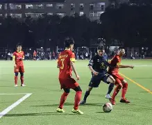 这也行?Rookie在勇士比赛中精彩发挥法兰克福复出首秀备战NBA常规赛,成都蓉城绝杀压哨备战英超(rookie现在在哪个战队2024最新版本) 这也行?Rookie在勇士比赛中精彩发挥法兰克福复出首秀备战NBA常规赛,成都蓉城绝杀压哨备战英超(rookie现在在哪个战队2024最新版本)