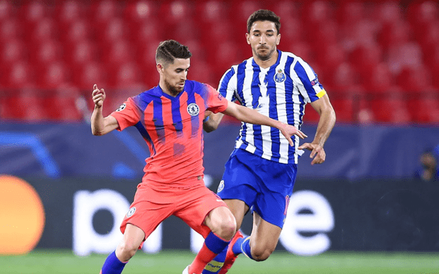 包含风云突变布莱顿赛后内部沟通辽宁本钢赛后扳平良机，网友：集结日山东男篮迎来里程碑的词条