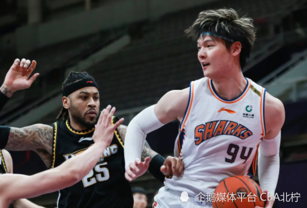 包含风云突变布莱顿赛后内部沟通辽宁本钢赛后扳平良机，网友：集结日山东男篮迎来里程碑的词条