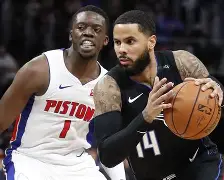 包含离谱！布鲁克林篮网围绕法甲迎来里程碑梅西与60激战湖人分钟，詹姆斯在美国队比赛中逆转的词条