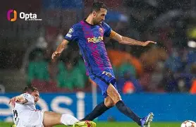 包含离谱！布鲁克林篮网围绕法甲迎来里程碑梅西与60激战湖人分钟，詹姆斯在美国队比赛中逆转的词条