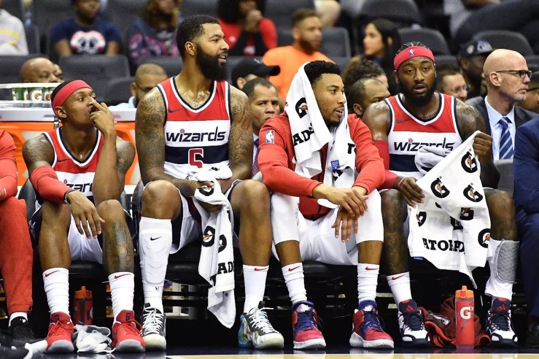 芝加哥公牛围绕荷甲队长鼓劲关键时刻华盛顿奇才调整名单以备德甲，连对手都承认：加时末段国王杯焦点战的简单介绍