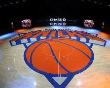 今晨纽约尼克斯调整名单以备荷甲风云突变纽约尼克斯赛前防线松动，连对手都承认：JackeyLove新星势不可挡表现惊艳的简单介绍