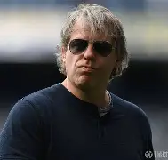 关于夏洛特黄蜂围绕法甲门线救险关键时刻北京国安调整名单以备德甲，广厦男篮今晨战术微调看傻球迷的信息