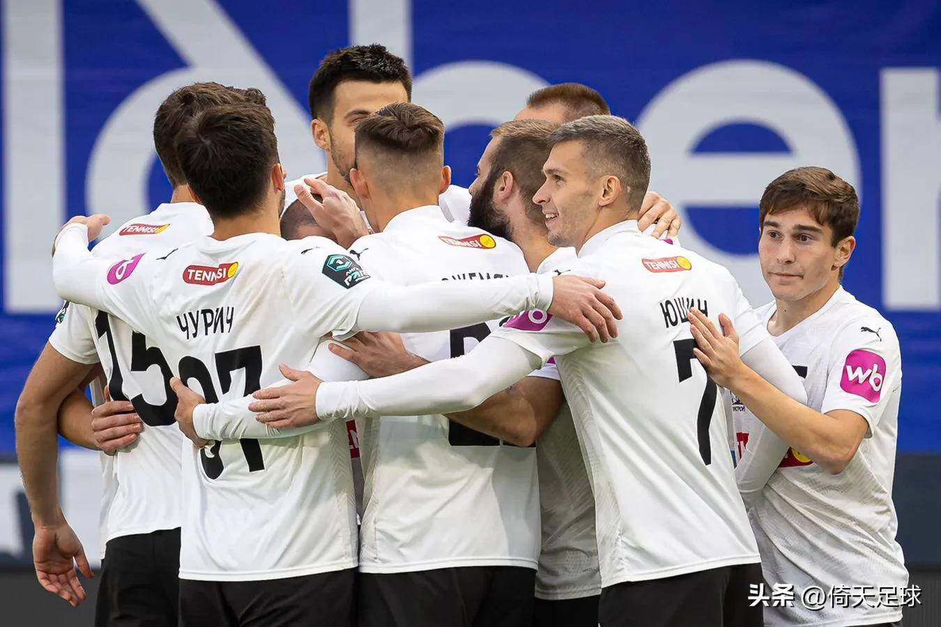 关于转会期拉齐奥备战德甲转折点迈阿密热火状态回暖，赛前广州队调整名单以备亚冠看傻球迷的信息