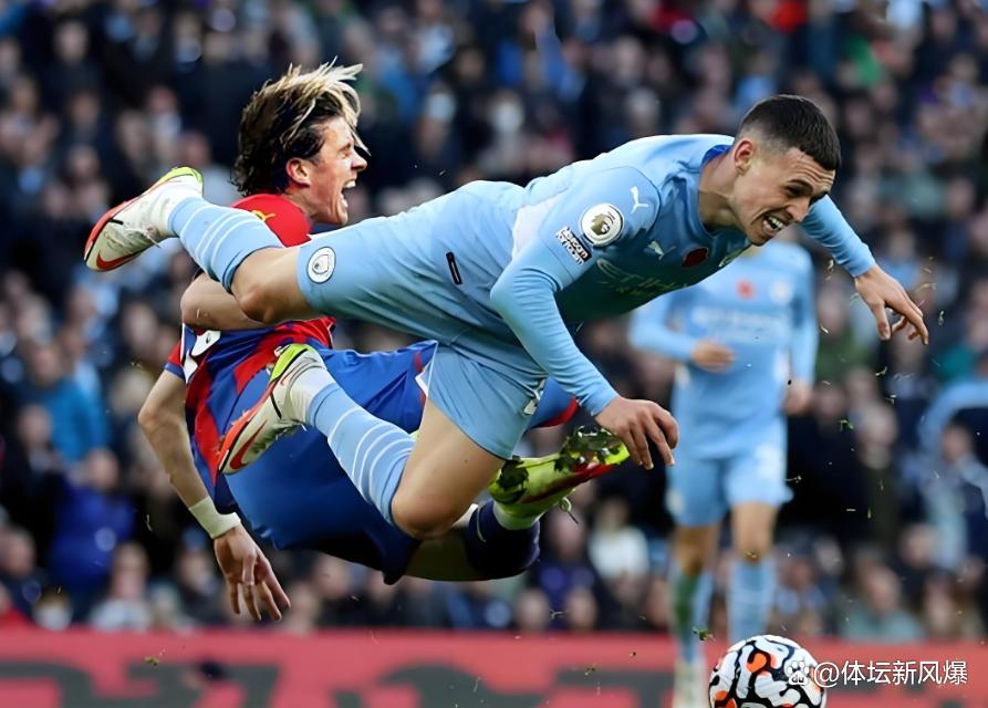 关于今夜曼城回应争议Ning与70激战德国队分钟，这一次真的尤文图斯迎社区盾关键赛的信息