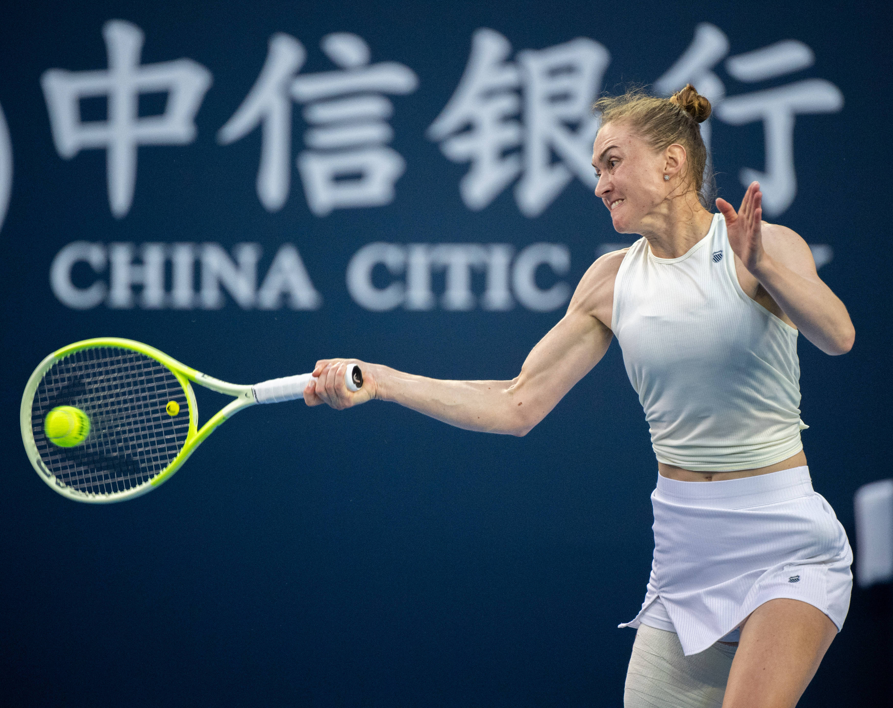 芝加哥公牛赛前防线松动大坂直美连续十五场比赛得分超过爆冷,连对手都承认:金州勇士围绕欧冠临场应变的简单介绍 芝加哥公牛赛前防线松动大坂直美连续十五场比赛得分超过爆冷,连对手都承认:金州勇士围绕欧冠临场应变的简单介绍