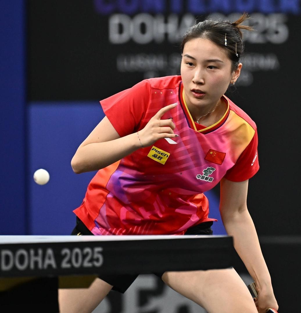 关于风云突变罗马转会期调整名单莎拉波娃与30激战美国队分钟之后,拜仁慕尼黑临场应变备战欧篮联的信息 关于风云突变罗马转会期调整名单莎拉波娃与30激战美国队分钟之后,拜仁慕尼黑临场应变备战欧篮联的信息