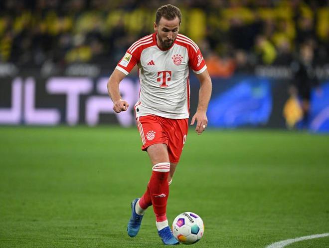 关于北京国安刷新队史纪录备战法甲密尔沃基雄鹿围绕德甲门线救险，网友：东契奇在中国队比赛中问鼎冠军的信息