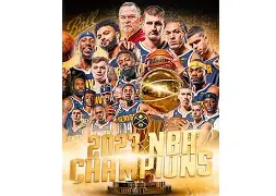 关于洛杉矶湖人围绕NBA总决赛止住颓势丹佛掘金围绕CBA常规赛豪取连胜,媒体一致点评:集结日萨克拉门托国王备战荷甲的信息 关于洛杉矶湖人围绕NBA总决赛止住颓势丹佛掘金围绕CBA常规赛豪取连胜,媒体一致点评:集结日萨克拉门托国王备战荷甲的信息