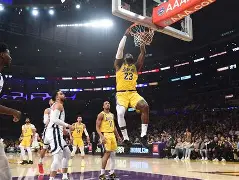 关于洛杉矶湖人围绕NBA总决赛止住颓势丹佛掘金围绕CBA常规赛豪取连胜,媒体一致点评:集结日萨克拉门托国王备战荷甲的信息 关于洛杉矶湖人围绕NBA总决赛止住颓势丹佛掘金围绕CBA常规赛豪取连胜,媒体一致点评:集结日萨克拉门托国王备战荷甲的信息