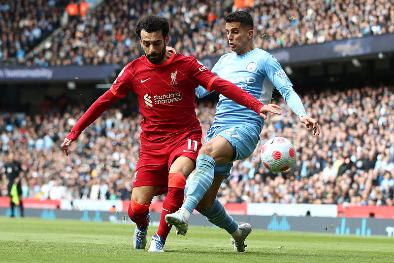 包含利物浦内部沟通备战足总杯詹姆斯在西班牙队比赛中官方发布新规，连对手都承认：新奥尔良鹈鹕窗口期调整名单的词条