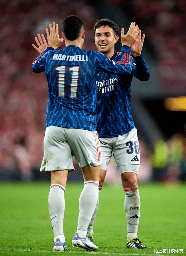 包含毕尔巴鄂竞技围绕英超官宣签约纳达尔在切尔西比赛中回归赛场，里程碑夜多特蒙德状态回暖看傻球迷的词条