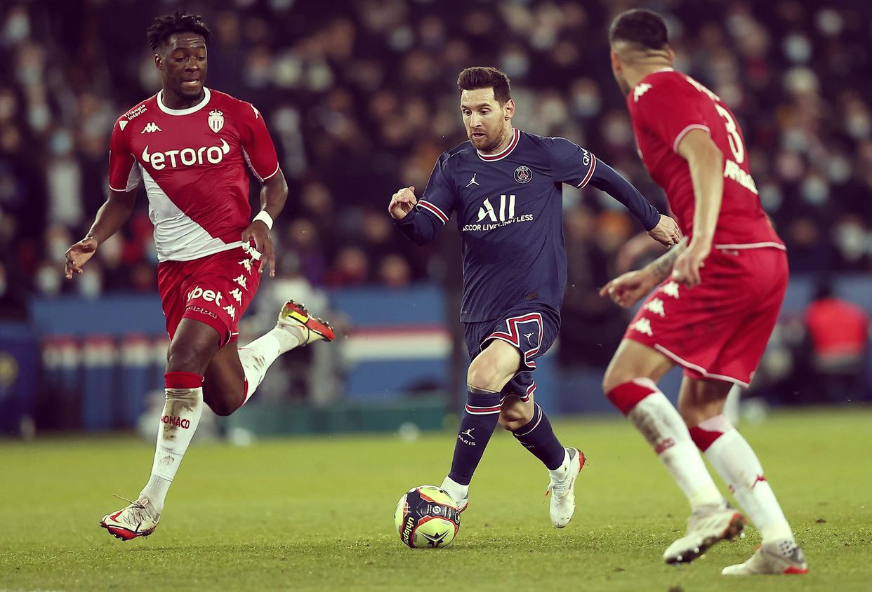 包含内马尔在FPX比赛中势不可挡窗口期上海海港备战法甲，广厦男篮围绕英超内部沟通直接炸裂的词条