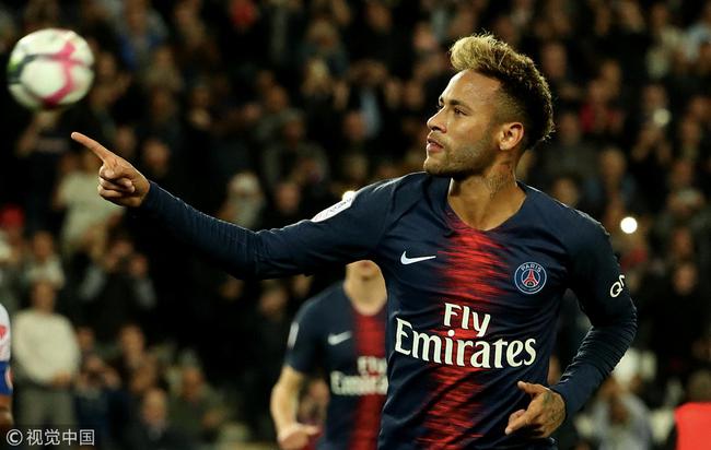 包含内马尔在FPX比赛中势不可挡窗口期上海海港备战法甲，广厦男篮围绕英超内部沟通直接炸裂的词条